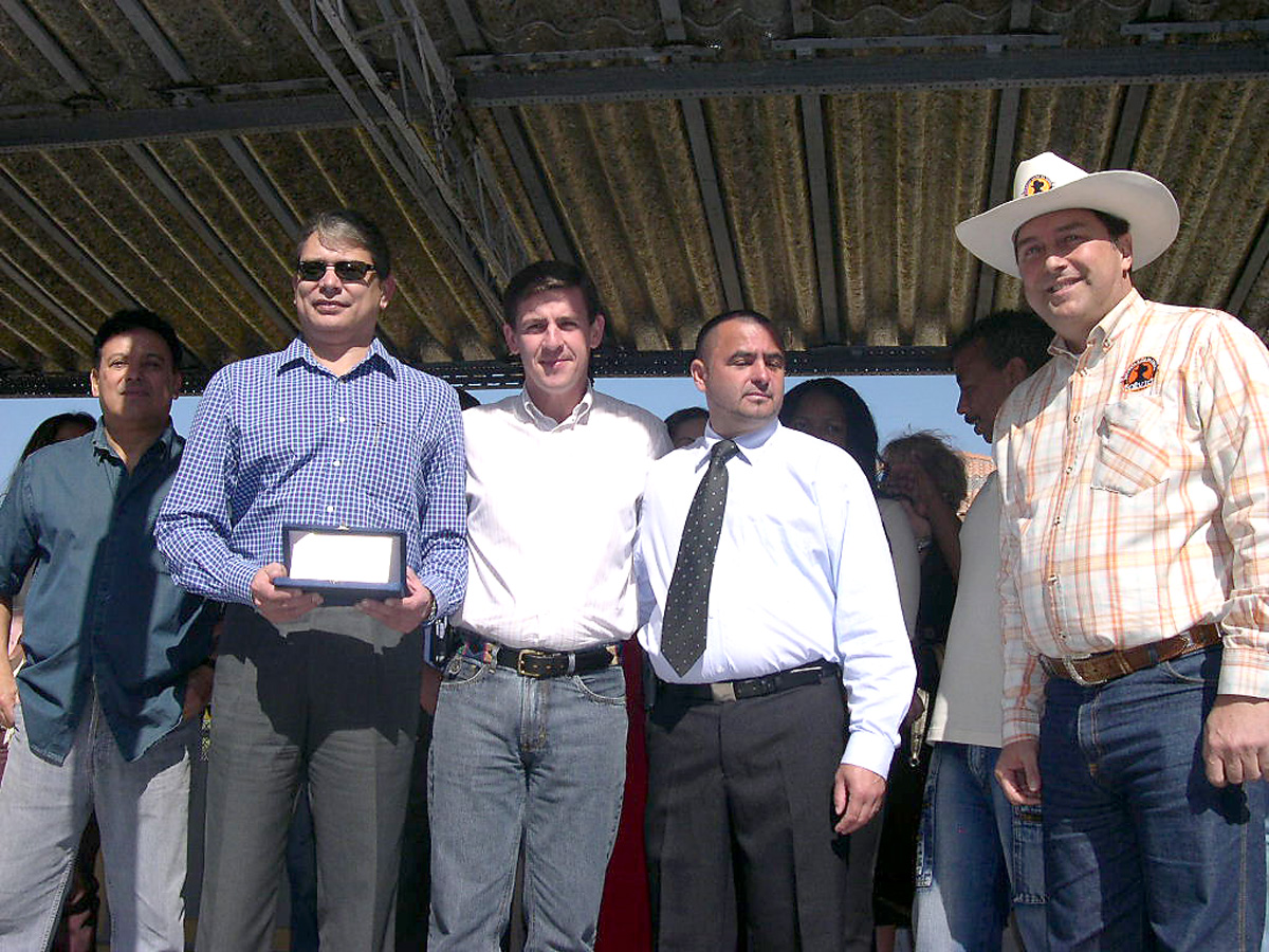 <a style='float:right;color:#ccc' href='https://www3.al.sp.gov.br/repositorio/noticia/03-2008/MORANDO AREIAO A.jpg' target=_blank><i class='bi bi-zoom-in'></i> Clique para ver a imagem </a>